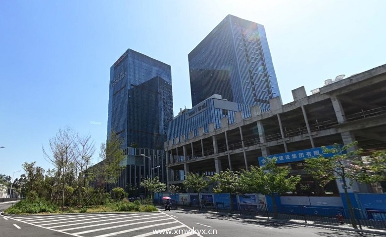 外立面